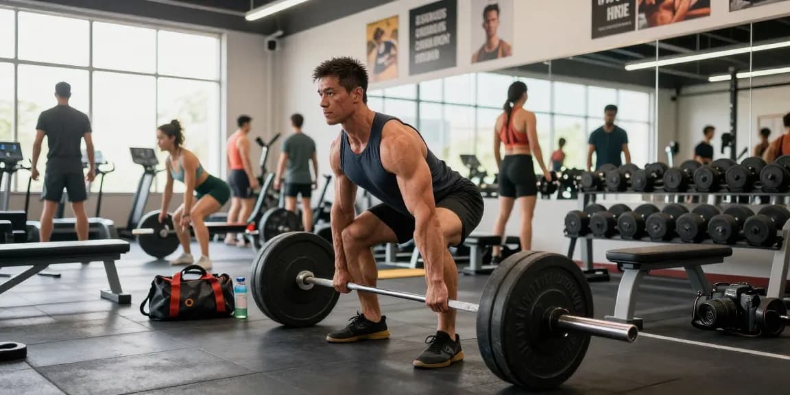 Global Pharma Steroids bietet hochwertige Steroide zur Unterstützung von Fitnesszielen.