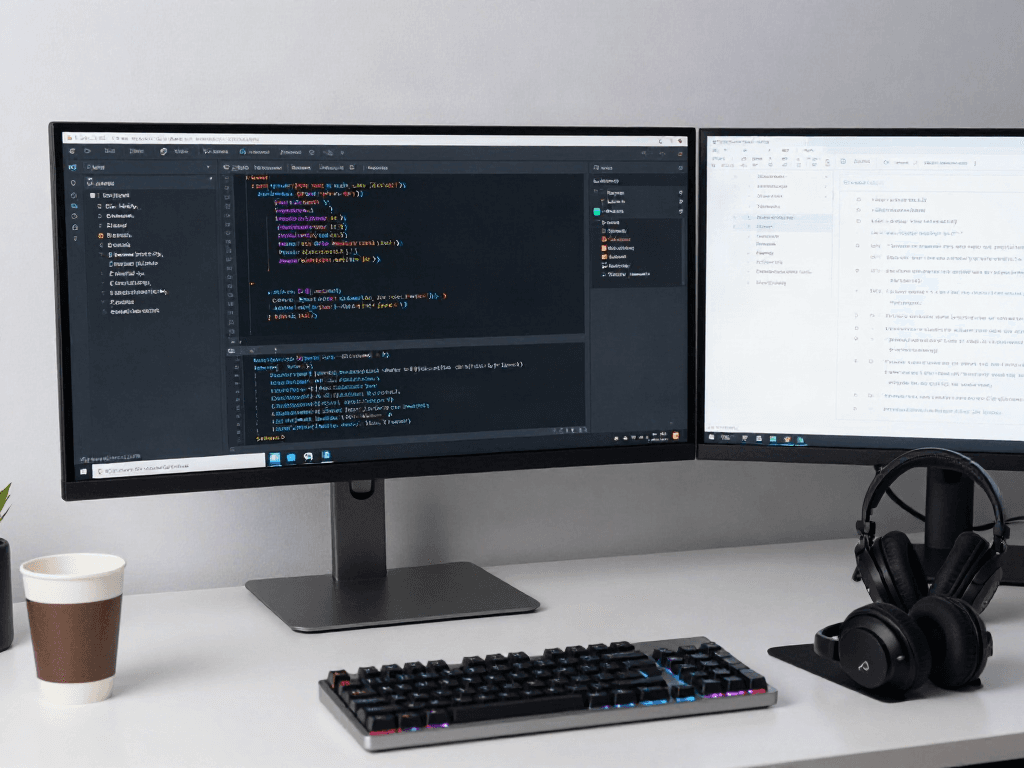 klassenfahrten-kluehspies - Innovative Softwareentwicklung mit SaaS-Lösungen für moderne Plattformen.