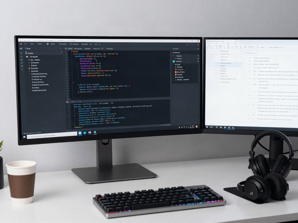 klassenfahrten-kluehspies - Innovative Softwareentwicklung mit SaaS-Lösungen für moderne Plattformen.