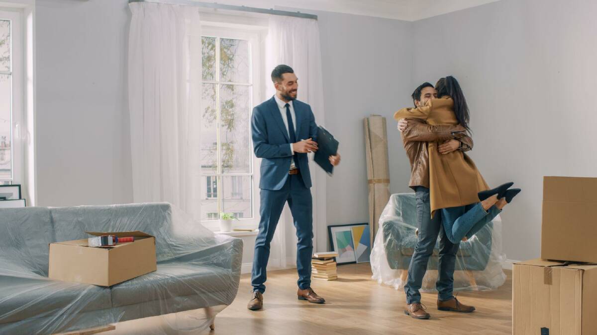 Ihr Immobilienmakler Frankfurt Preungesheim für maßgeschneiderte Lösungen