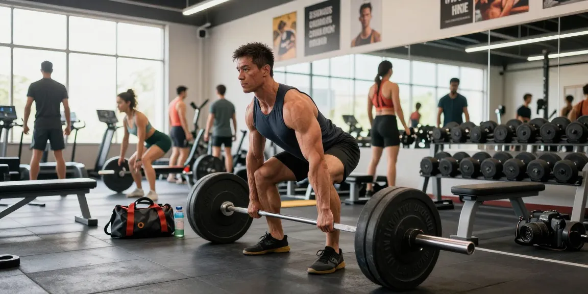 Global Pharma Steroids bietet hochwertige Steroide zur Unterstützung von Fitnesszielen.