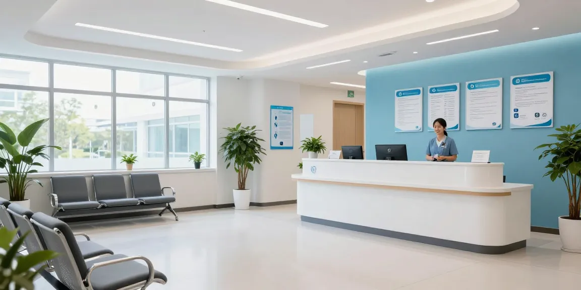 Prime Pharma Shop bietet medizinische Dienstleistungen für Patientenversorgung und professionelle Beratung in der Gesundheitsklinik.