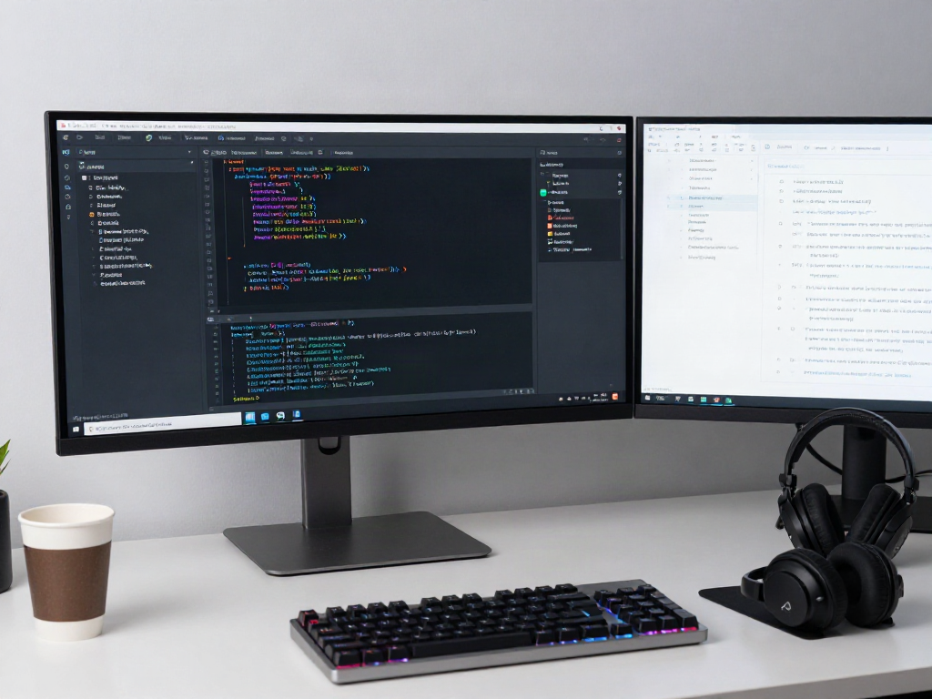 klassenfahrten-kluehspies - Innovative Softwareentwicklung mit SaaS-Lösungen für moderne Plattformen.
