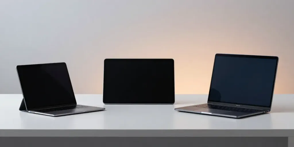 Aktuelle Gadget-Nachrichten über innovative Technikprodukte und digitale Plattformen.