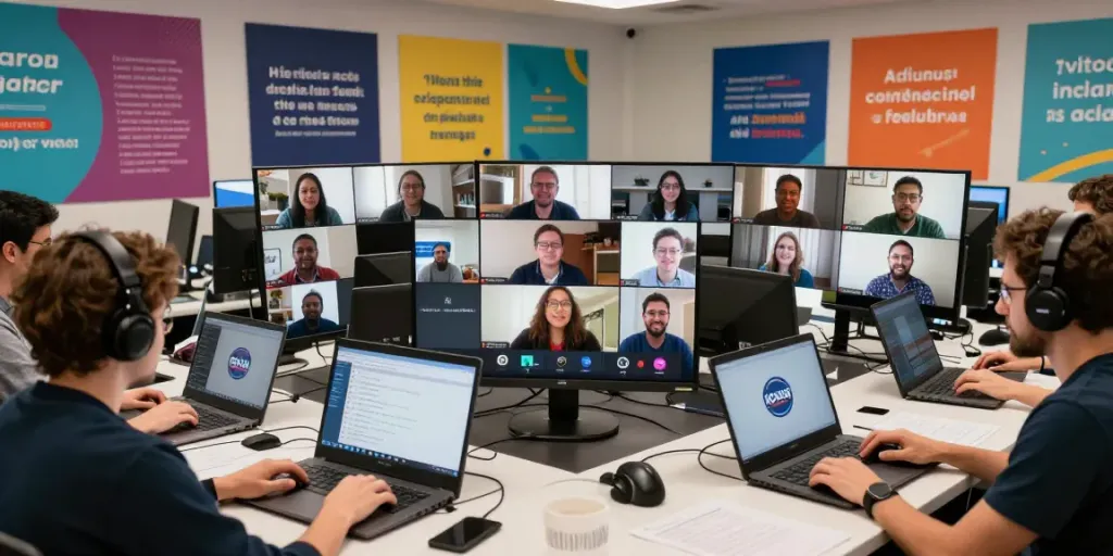 Vibrant online community engagement at ROKOK88, showcasing 88 members actively sharing insights.