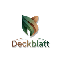 Deckblatt.De